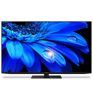 y9/10聚I2l1lő100%|CgobNIvGg[zV[vyEwsz65V^ 4Kter AQUOS 4K BSECS 4K`[i[ 4T-C65EU1yGoogle TVz