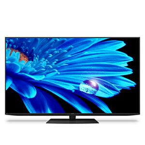 y9/10聚I2l1lő100%|CgobNIvGg[zV[vyEwsz70V^ 4Kter AQUOS 4K BSECS 4K`[i[ 4T-C70EN1yGoogle TVz