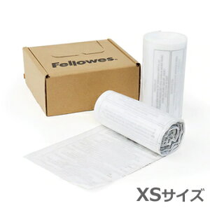 y11/15聚I2l1lő100%|CgobNIvGg[zFellowesytF[YzVb_[pS~ XSTCY 100 36052 A-4521576360528y501[×2(v100)z