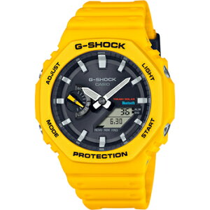 y11/10聚I2l1lő100%|CgobNIvGg[zJVIyKizG-SHOCK \[[rv AiO fW^ CG[ GA-B2100C-9AJFG-SALEyX}[gtHNzyKK9