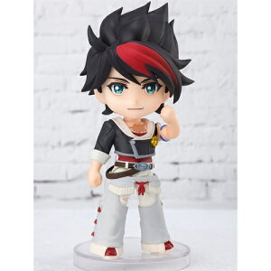 BANDAI�y�z�r�[�zFiguarts mini �o�b�N�E�A���E H-4573102612649