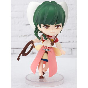 BANDAIyzr[zFiguarts mini A^[EAG H-4573102612656