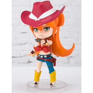 BANDAI�y�z�r�[�zFiguarts mini �G���V���E���[�� H-4573102612663