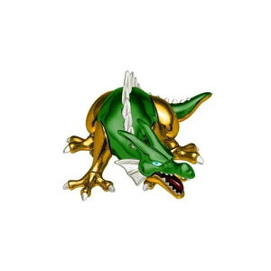 y11/20聚I2l1lő100%|CgobNIvGg[zXNEFAGjbNXytBMAzhSNGXg ^bNX^[YM[ hS H-4988601224451