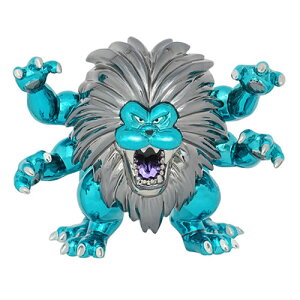 y11/25聚I2l1lő100%|CgobNIvGg[zXNEFAGjbNXytBMAzhSNGXg ^bNX^[YM[ LOI H-4988601242851