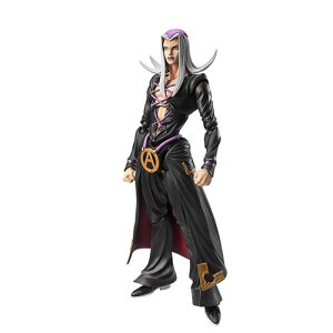 fBRXyzr[z WW̊Ȗ` 5 I[lEAobLI H-4570017777043