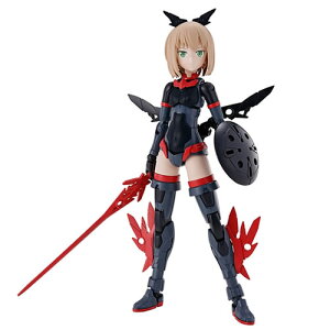 y11/10聚I2l1lő100%|CgobNIvGg[zo_CXsbcyvfz30MS SIS-A00 eBA[V J[B H-4573102619204