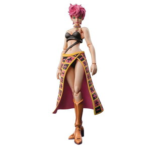 y11/25聚I2l1lő100%|CgobNIvGg[zfBRXyzr[z WW̊Ȗ` 5 gbVEEi tBMA H-4580749601530