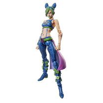 楽天市場】ジョジョ フィギュアの通販
