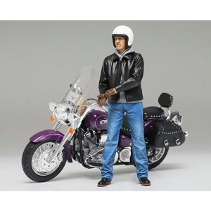 �y12/20���聚���I��2�l��1�l�ő�100%�|�C���g�o�b�N�I�v�G���g���[�z�^�~���y�v�����f���z1�^12 �I�[�g�o�C�V���[�Y No.137 �X�g���[�g���C�_�[ H-4950344141371