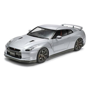 ^~yvfz1^24 X|[cJ[V[Y No.300 NISSAN GT-R H-4950344243006