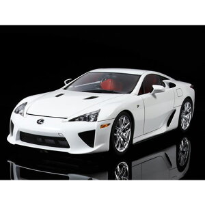 ^~yvfz1^24 X|[cJ[V[Y No.319 NTX LFA H-4950344243198