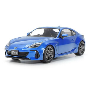 ^~yvfz1^24 X|[cJ[V[Y No.362 SUBARU BRZ (ZD8) H-4950344243624