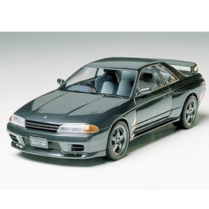 ^~yvfz1^24 X|[cJ[V[Y No.90 jbTEXJCC GT-R H-4950344995165