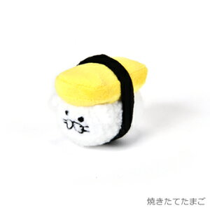 y11/15聚I2l1lő100%|CgobNIvGg[zANE[Xyybgpizsolgra ĂĂ܂ F Yellow SO165168yp ʂ i`[tz