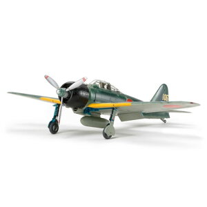 1/48 OH 뎮͏퓬@^/^b 61108