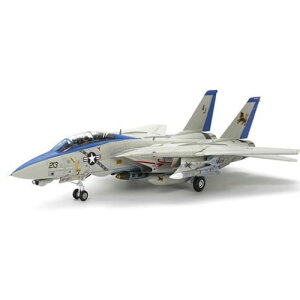 ^~yvfz1^48 @V[Y No.118 O} F-14D gLbg H-4950344611188