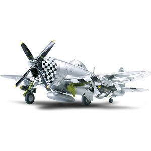 ^~yvfz1^48 @V[Y No.90 pubN P-47D T_[{ggougbvh H-4950344997091