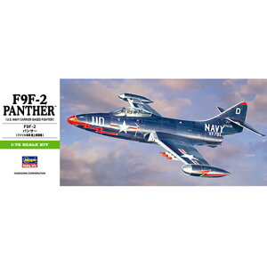 nZKyvfz1^72 AJCR F9F-2 pT[ H-4967834012424