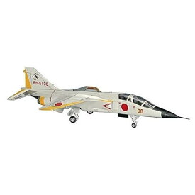 ハセガワ【プラモデル】1／72 航空自衛隊 三菱 T-2 H-4967834013346