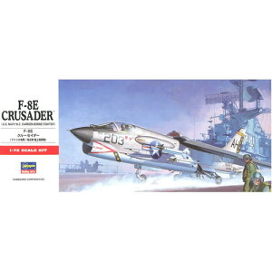 nZKyvfz1^72 AJCR F-8E N[ZC_[ H-4967834013391