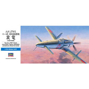 nZKyvfz1^72 {CR B J7W1 \ ǒn퓬@ kd H-4967834014503