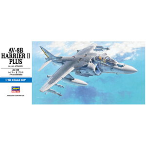 nZKyvfz1^72 AJC AV-8B nA[II vX H-4967834014541