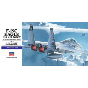 nZKyvfz1^72 AJR F-15C C[O gAJRh H-4967834015432