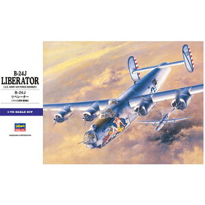 nZKyvfz1^72 AJR B-24J x[^[ H-4967834015593