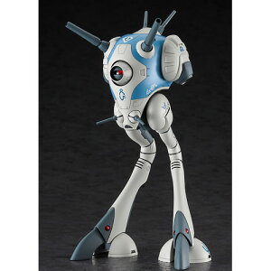 nZKyvfz1^72 K[hiWʎY^j uvǃ}NXv H-4967834657311