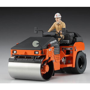 nZKyvfz1^35 @ RoChU[ ZC50C-5 H-4967834660021