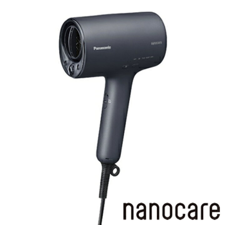 楽天市場】パナソニック【キャンセル品のアウトレット販売】ヘアー  