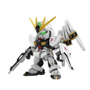 BANDAI SPIRITSyKvzSDK_ EX @mK_ tP̃VA ˃K_ H-4573102609281