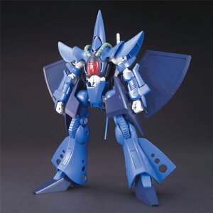 BANDAI SPIRITS�y�K���v���zHGUC 1�^144 �n���u���r �@����mZ�K���_�� H-4573102609717
