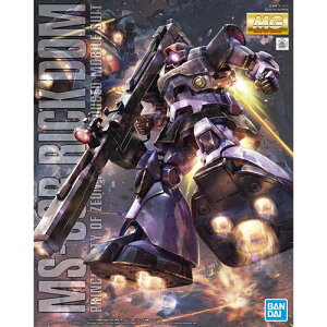 BANDAI SPIRITSyKvzMG 1^100 @mK_ bNEh (AbvO[h) vf H-4573102621726