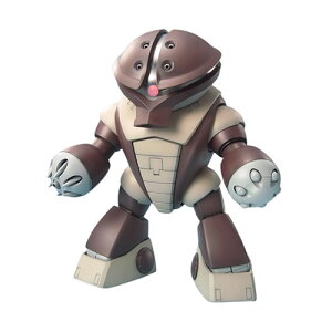 BANDAI SPIRITSyKvzMG @mK_ AbKC Fς݃vf H-4573102631473