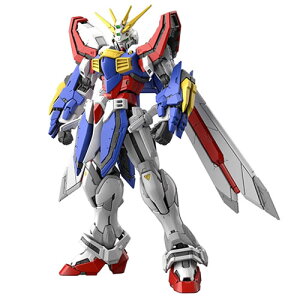 BANDAI SPIRITSyKvzRG @`GK_ SbhK_ H-4573102633583