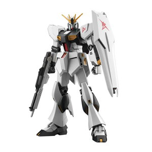 BANDAI SPIRITSyKvzENTRY GRADE @mK_ tP̃VA ˃K_ H-4573102633842