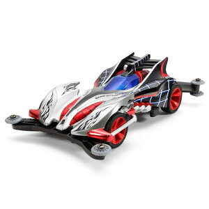 y11/25聚I2l1lő100%|CgobNIvGg[z^~y~jlz1^32 tJE~jlV[Y No.47 r[NXeBK[G iARV[Vj H-4950344194476