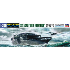 nZKyvfz1^700 {CR q ԏ gOibh H-4967834492202