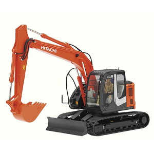 �n�Z�K���y�z�r�[�E�v�����f���z1�^35 �������@ �����V���x�� ZAXIS135US WM01 H-4967834660014