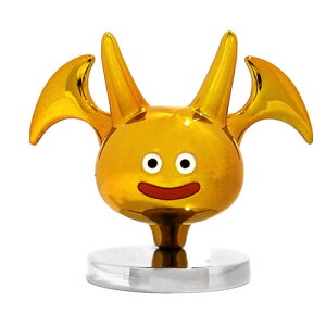 y11/25聚I2l1lő100%|CgobNIvGg[zXNEFAGjbNXyߋEzr[zhSNGXg ^bNX^[YM[ hSXC H-498860124980