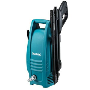 y11/25聚I2l1lő100%|CgobNIvGg[z}L^ymakitaző勖e8.5MPa @ MHW101yyʁERpNgEptz