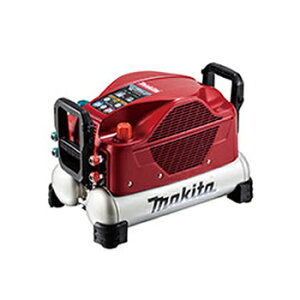 y11/5聚I2l1lő100%|CgobNIvGg[z}L^ymakitaz11LGARvbT () EʈΉ@AC500XLRy50^60Hzpz