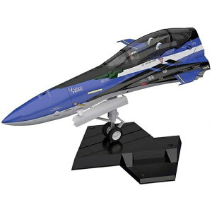 �}�b�N�X�t�@�N�g���[�y�v�����f���z1�^/20 PLAMAX MF-54 minimum factory �@��R�� YF-29 D�o���L���[�i�}�N�V�~���A���E�W�[�i�X�@�j H-4545784012666