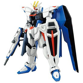 BANDAI SPIRITS【ガンプラ】HGCE 1／144 機動戦士ガンダムSEED フリーダムガンダム ZGMF-X10A No.192 H-4573102574046