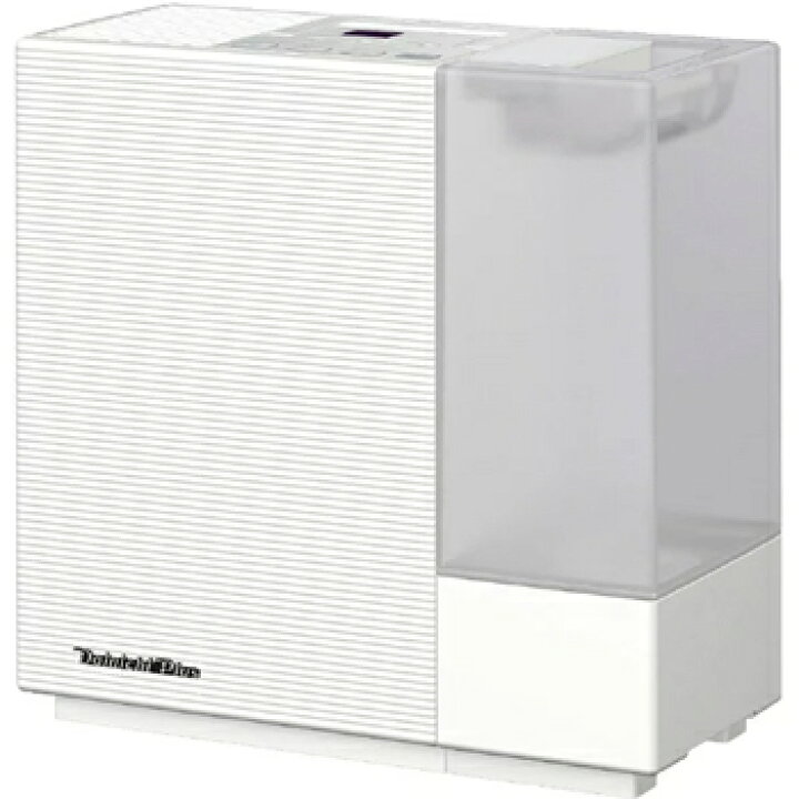 楽天市場】ダイニチ【Dainichi Plus】ハイブリッド式加湿器 サンド  