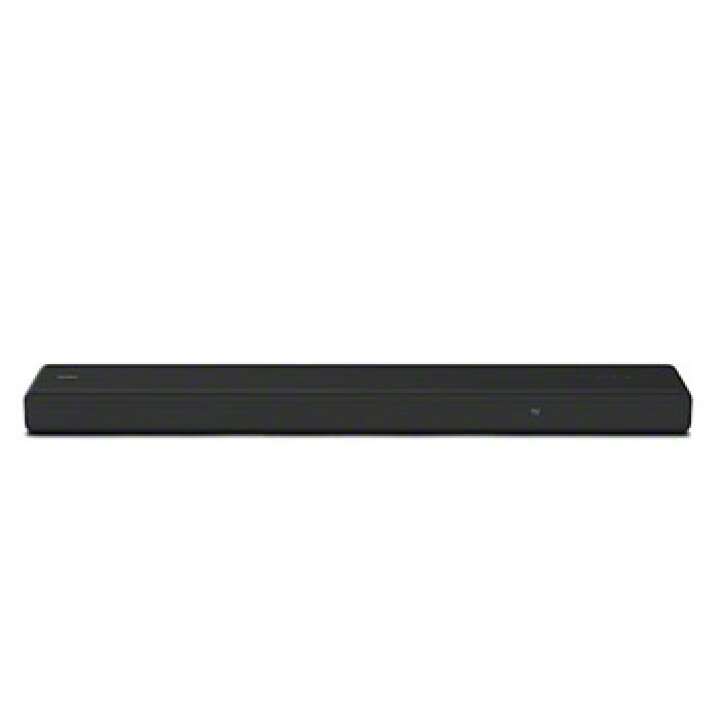 楽天市場】ソニー【SONY】3.1ch サウンドバー DolbyAtmos対応 