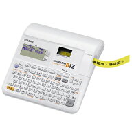 カシオ【CASIO】ネームランド KL-M7★【KLM7】