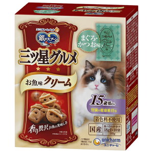 y11/25聚I2l1lő100%|CgobNIvGg[zjE`[yybgpiz̃Xv[ OcO N[15΍ 180g(18gW×10) Lbgt[h P-4